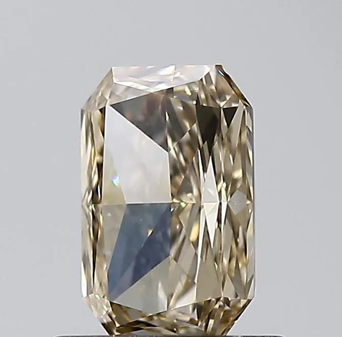 1.01 Carat