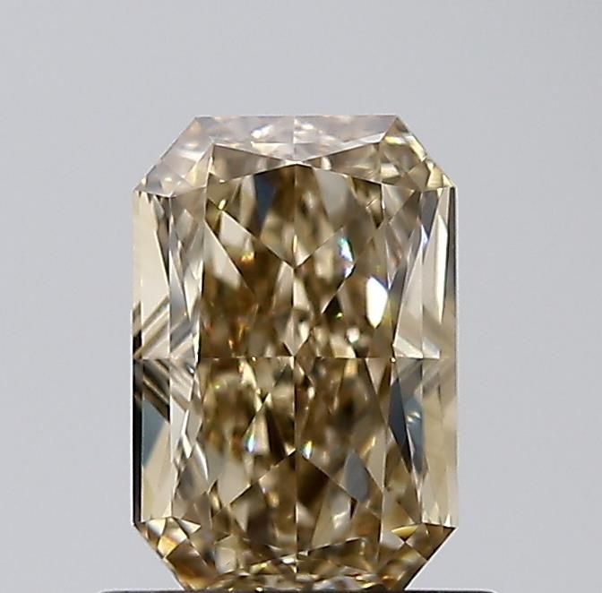 1.01 Carat