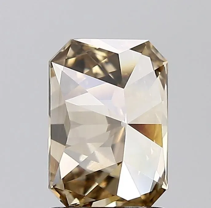 2 Carat