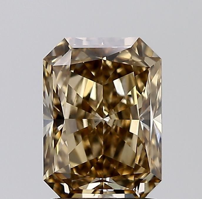 2 Carat