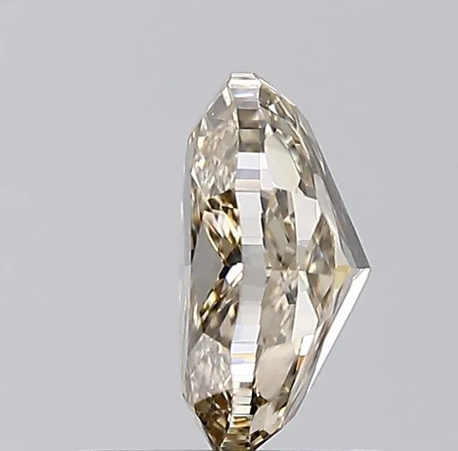 1.01 Carat