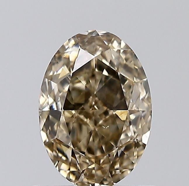 1.01 Carat