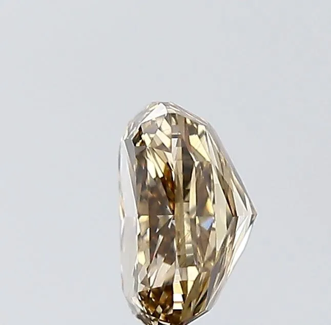 1.21 Carat