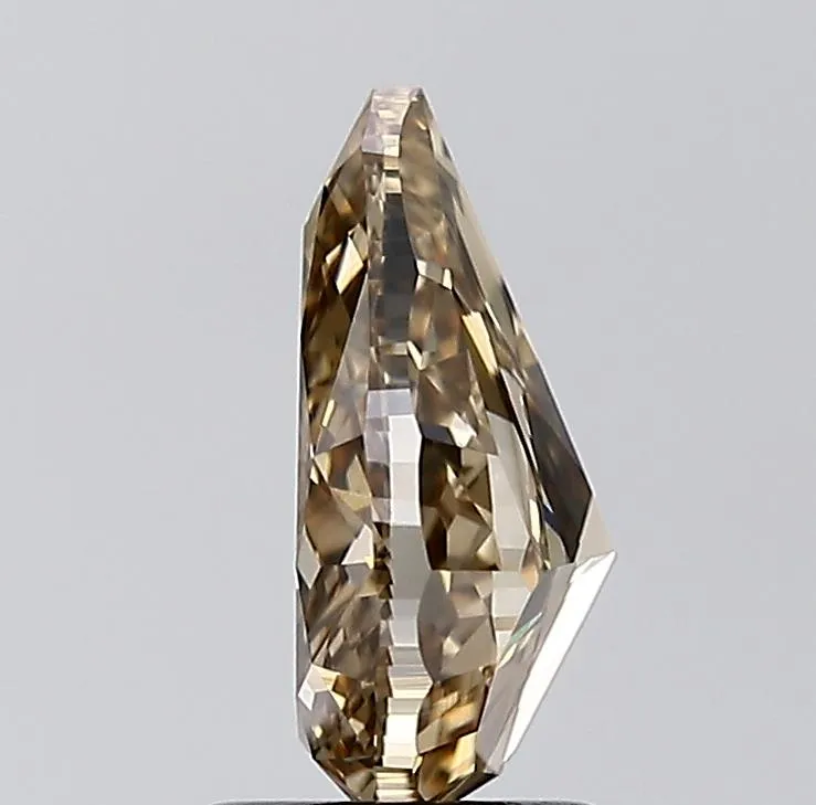 2.01 Carat