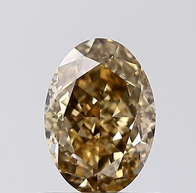 1 Carat
