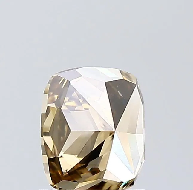 1.21 Carat