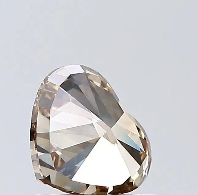1.01 Carat