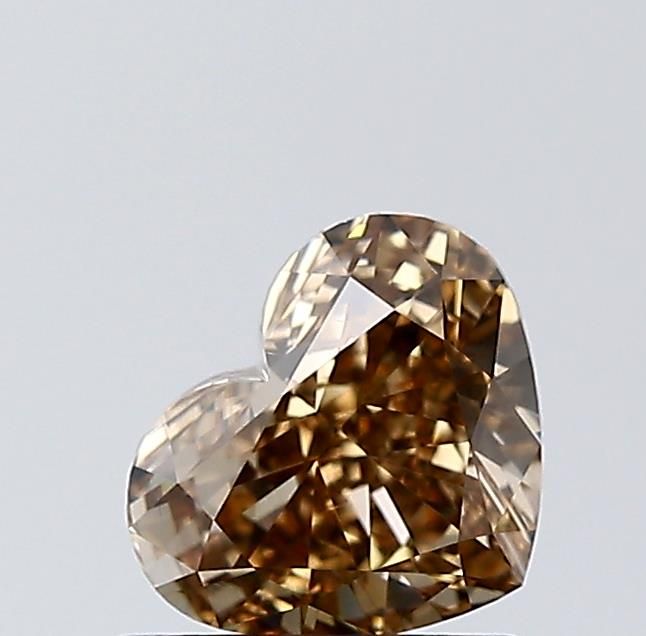 1.01 Carat