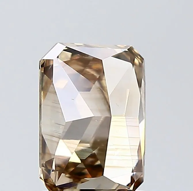 1.8 Carat