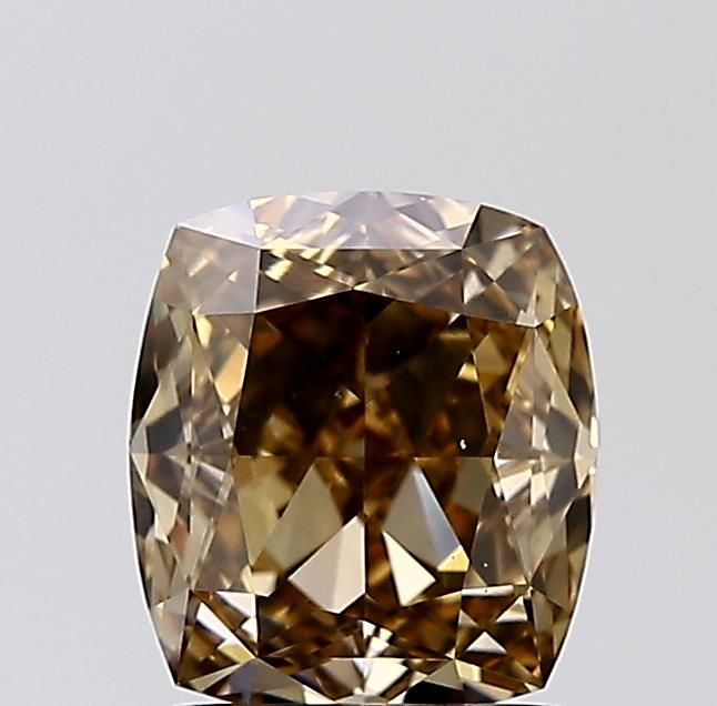 1.73 Carat