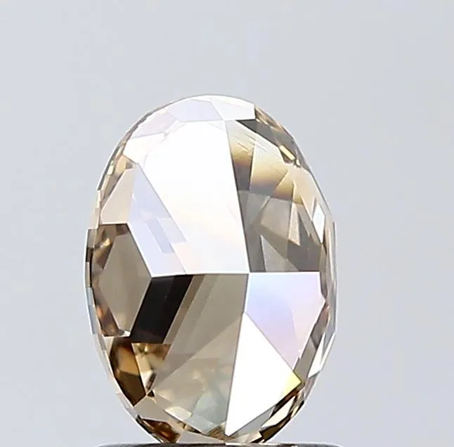 1.31 Carat