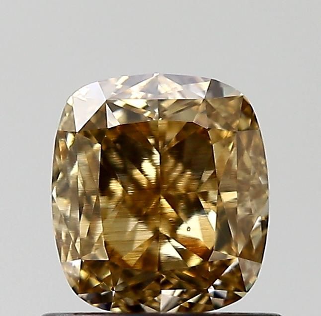 1.02 Carat
