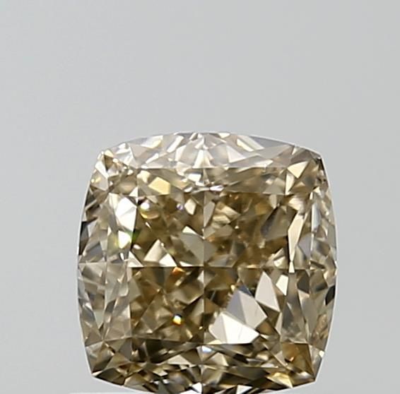 1.02 Carat