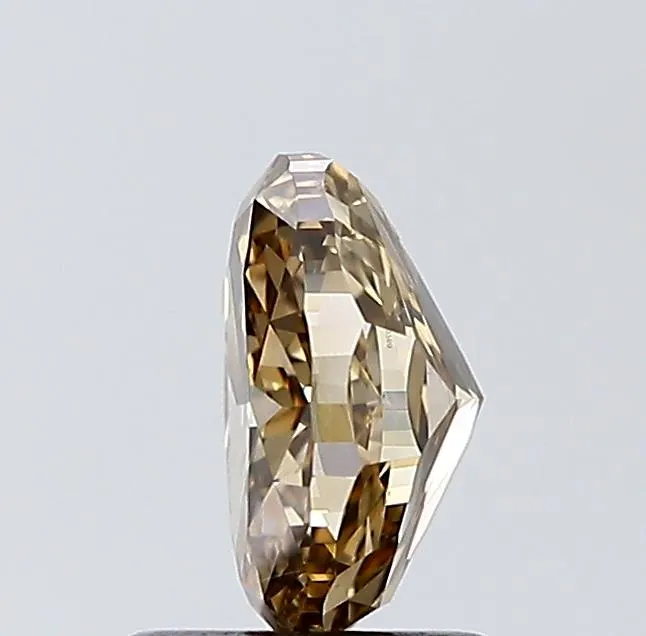 1.2 Carat
