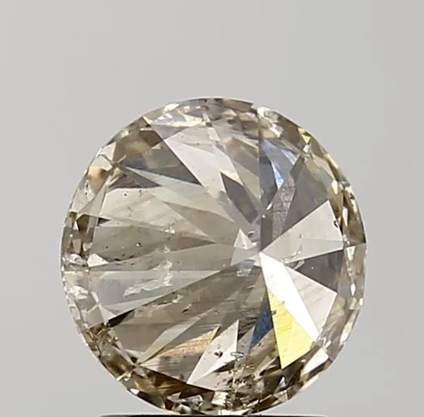 2.01 Carat