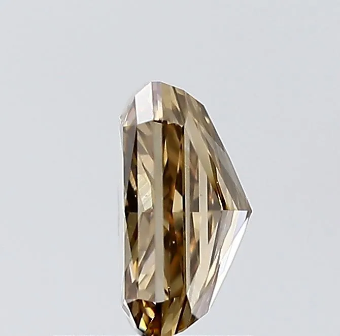 1.12 Carat