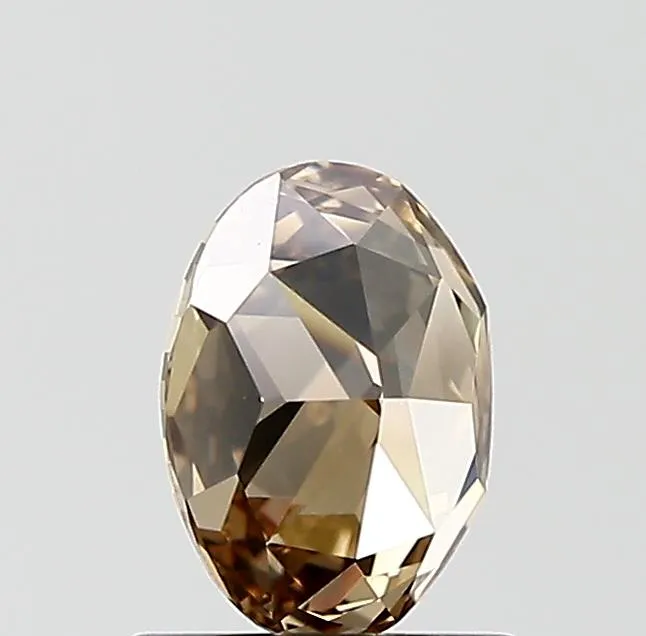 1.02 Carat