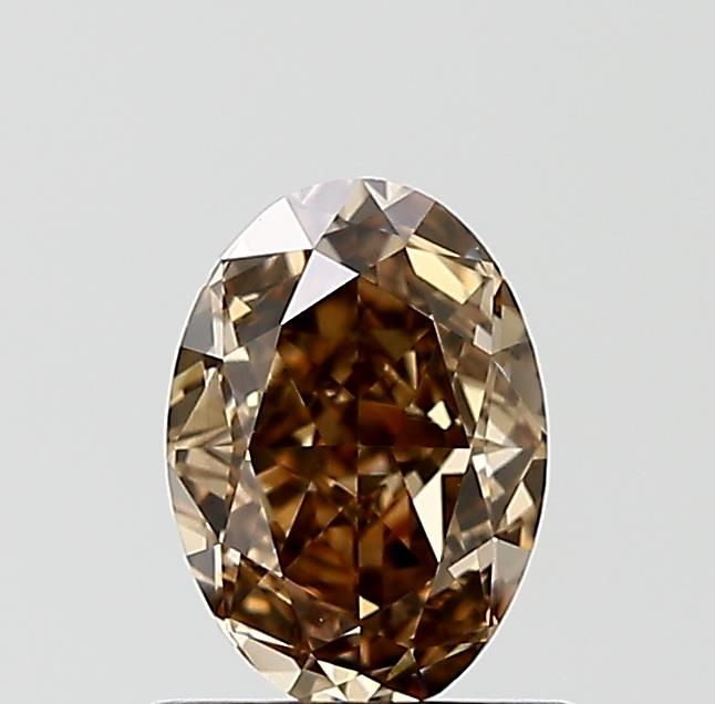 1.02 Carat