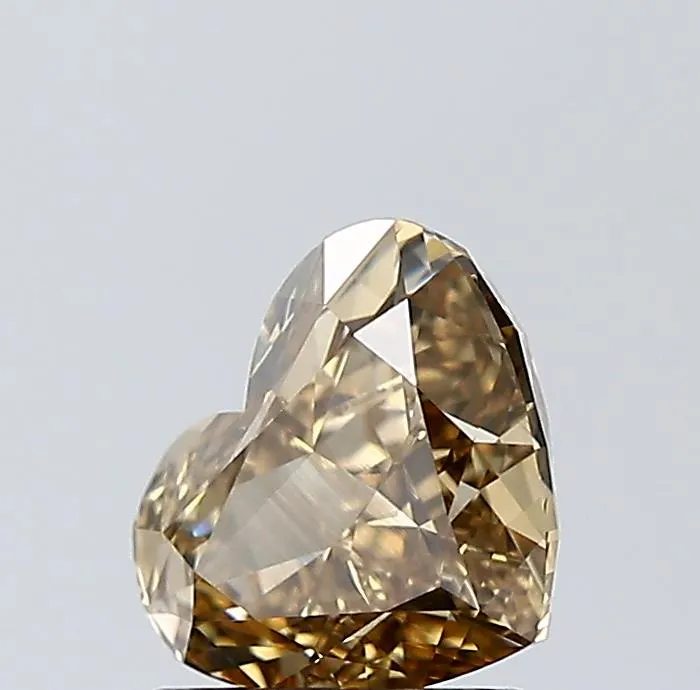 1.52 Carat