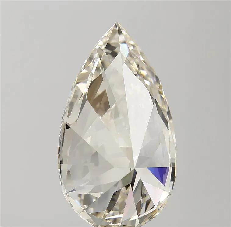 10.02 Carat