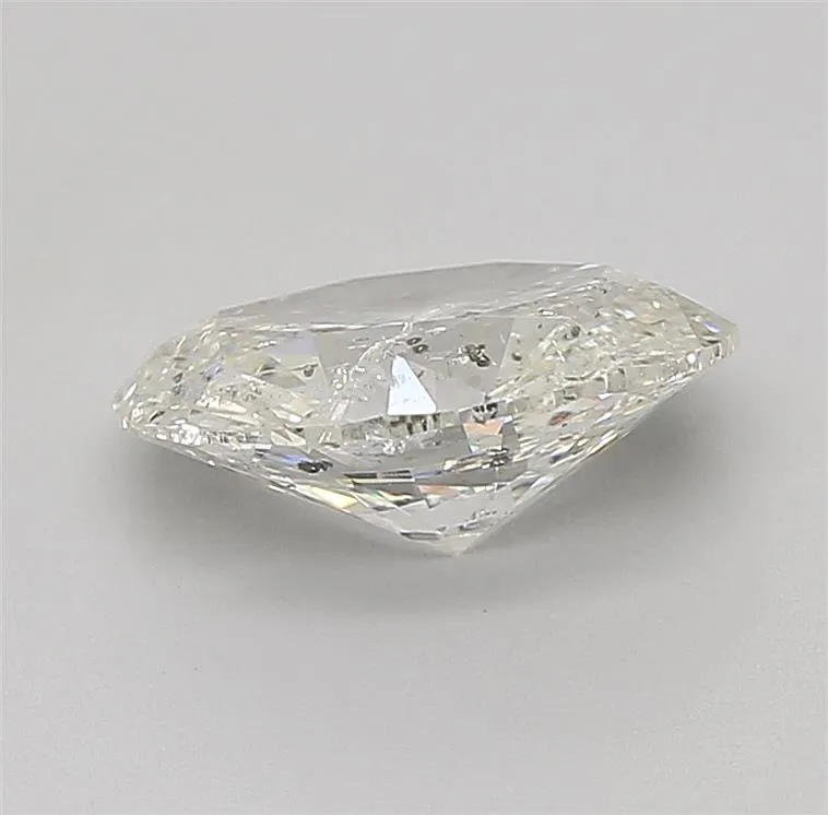 2.51 Carat