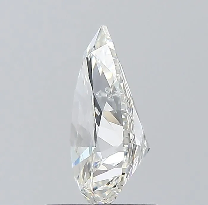 1.2 Carat