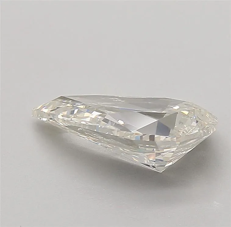 2.5 Carat