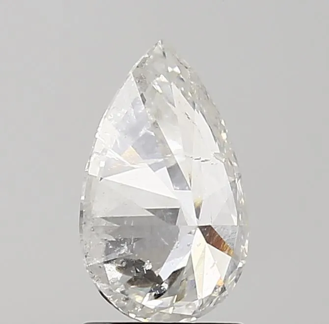 1.73 Carat