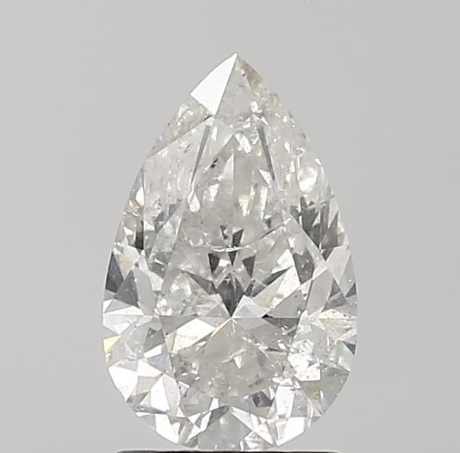 1.73 Carat
