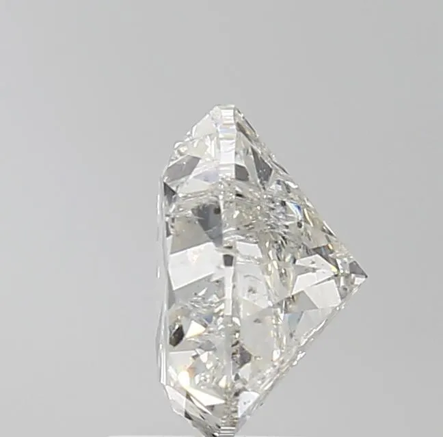 2.53 Carat