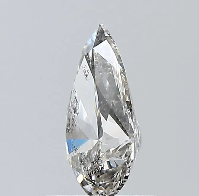 1.01 Carat