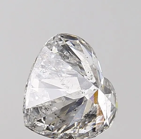 2.01 Carat