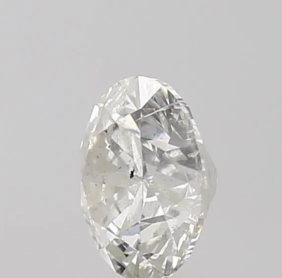 1.51 Carat