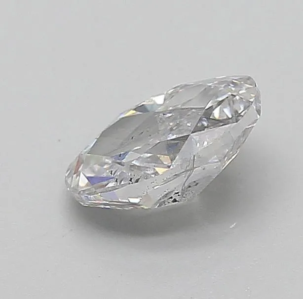 0.96 Carat