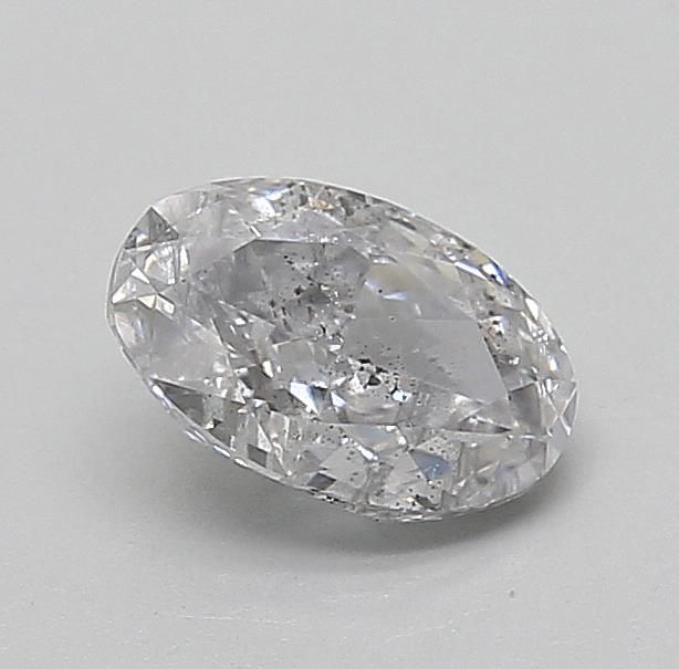0.96 Carat