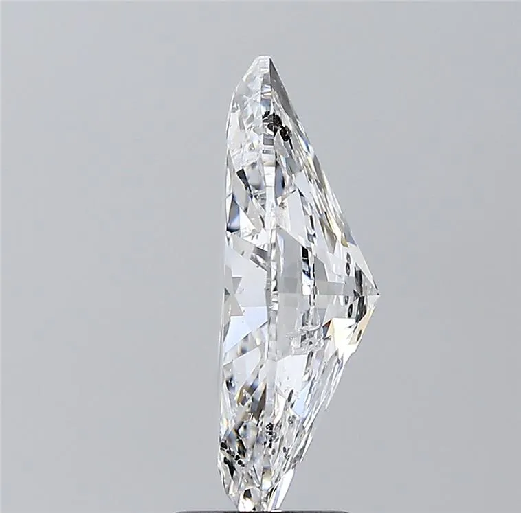 3.01 Carat