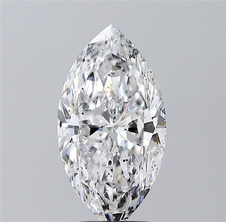 3.01 Carat