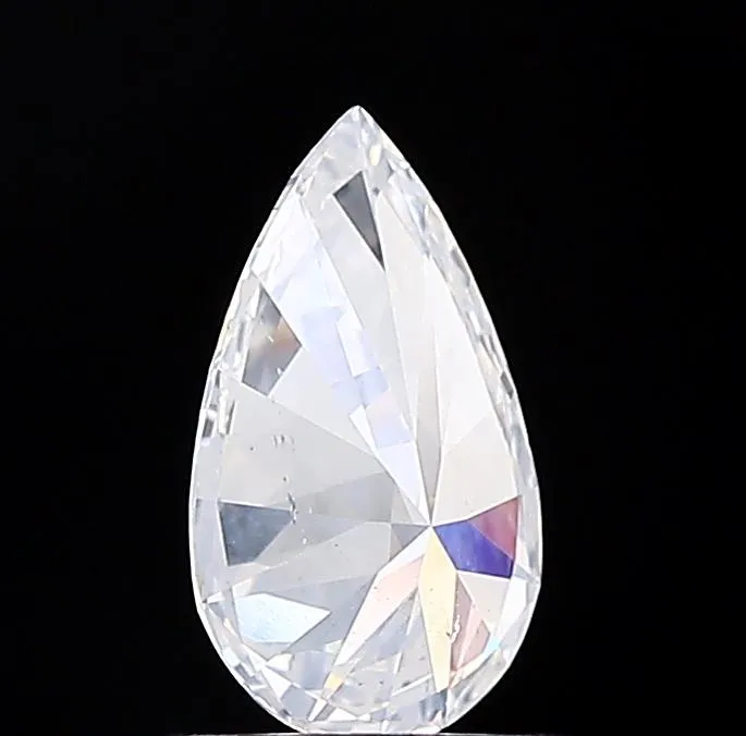 0.9 Carat