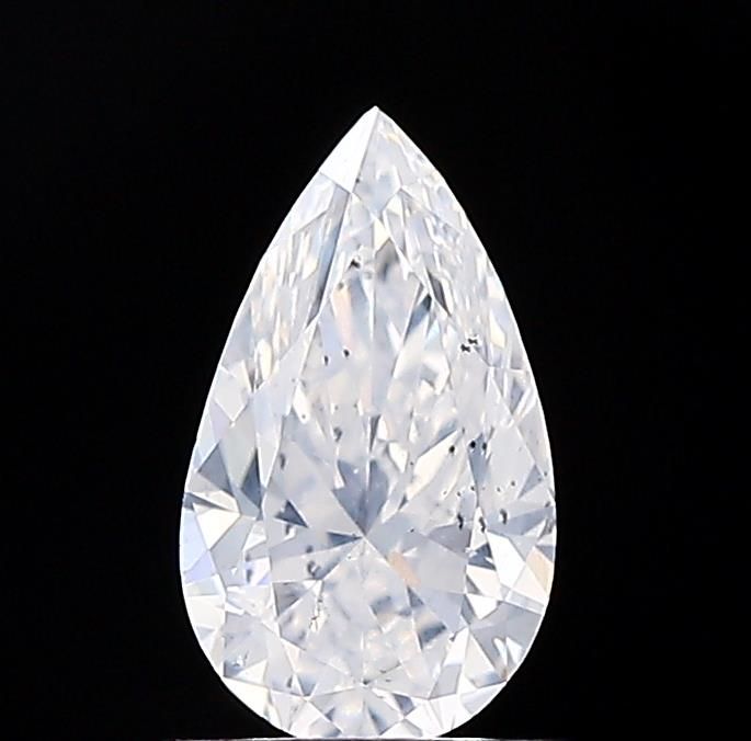 0.9 Carat
