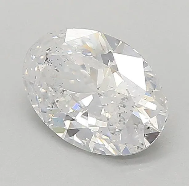 1.5 Carat