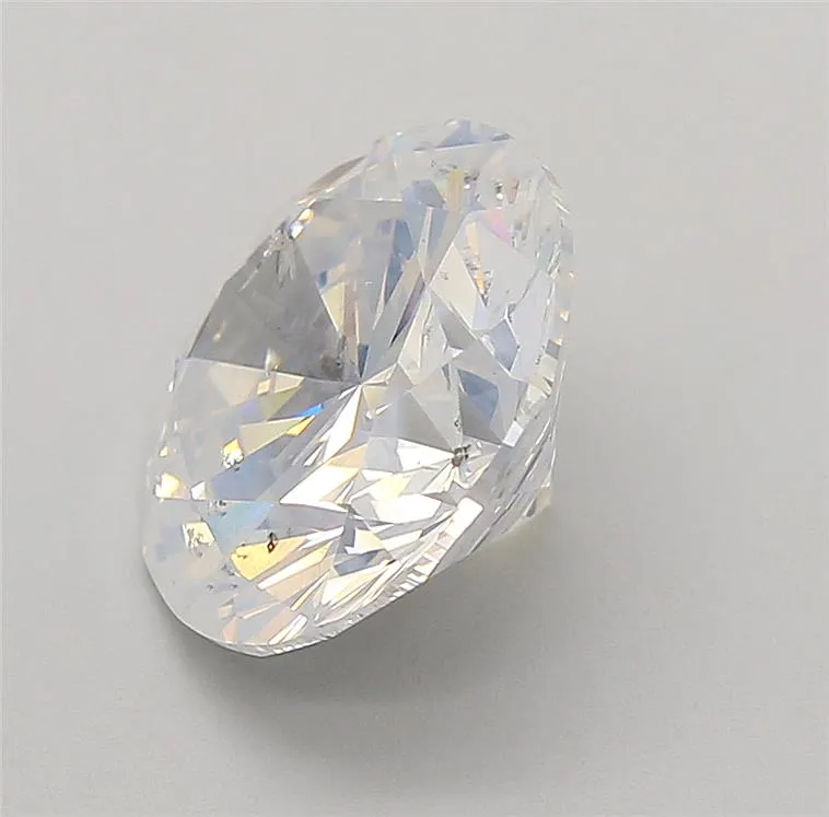 5.01 Carat