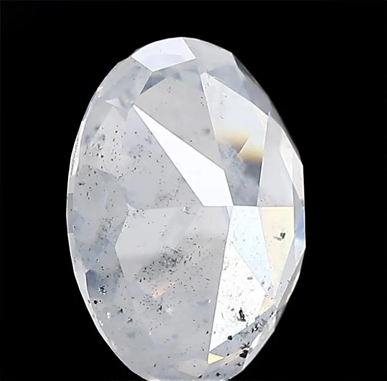 3.02 Carat