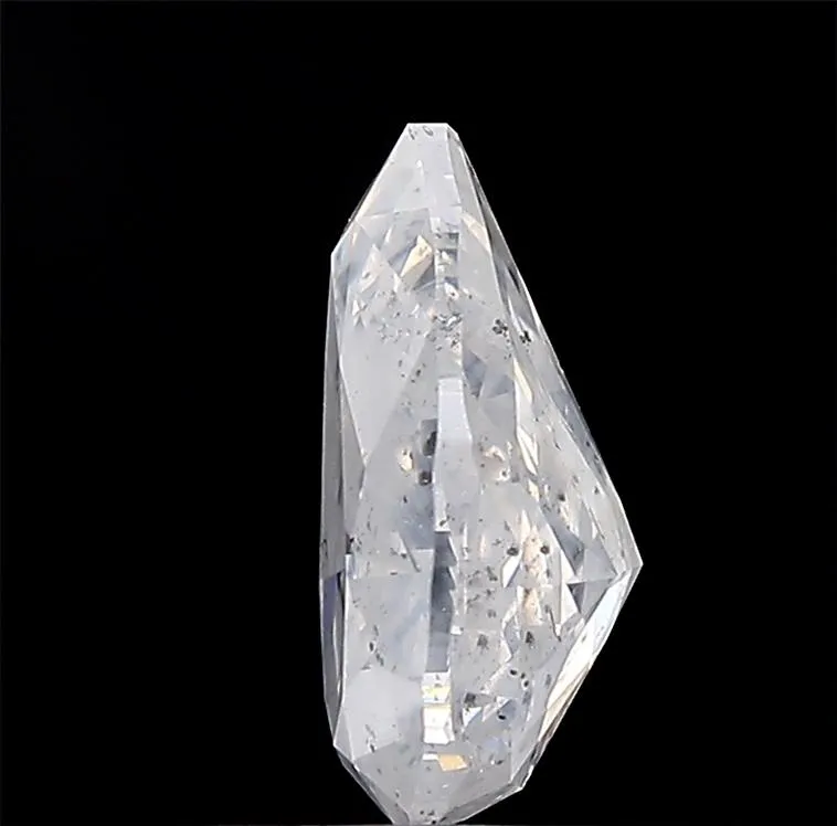 2.02 Carat