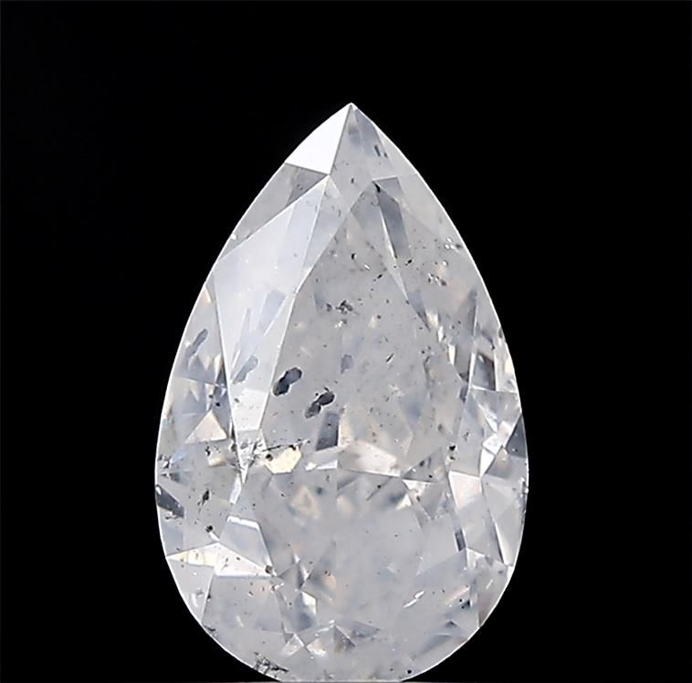 2.02 Carat