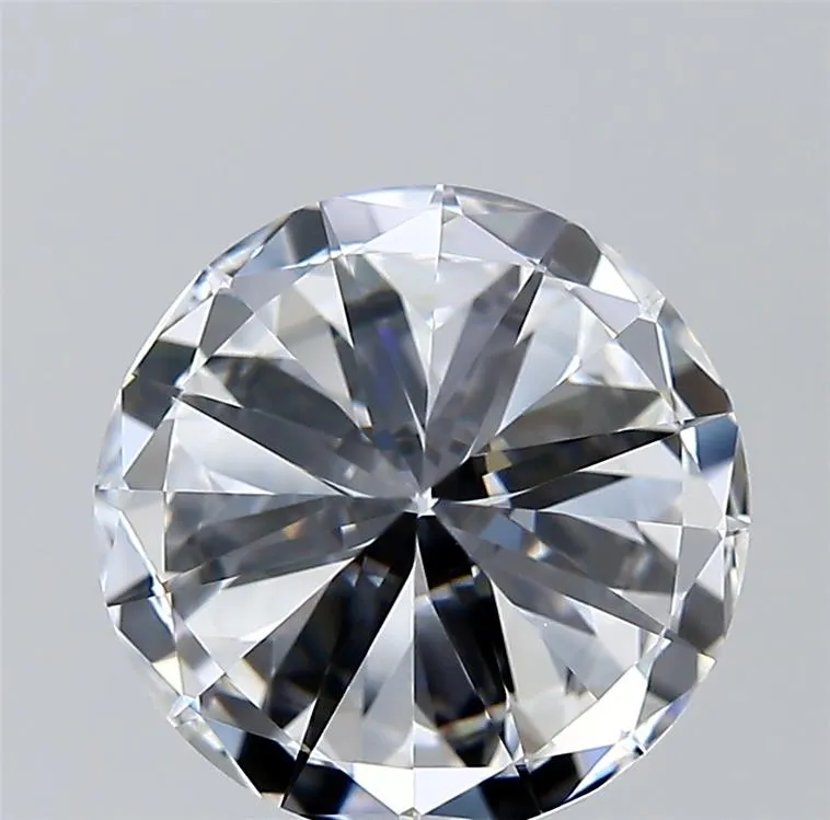 3.99 Carat