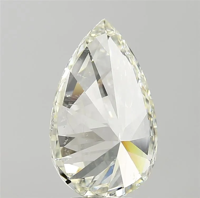 5.01 Carat