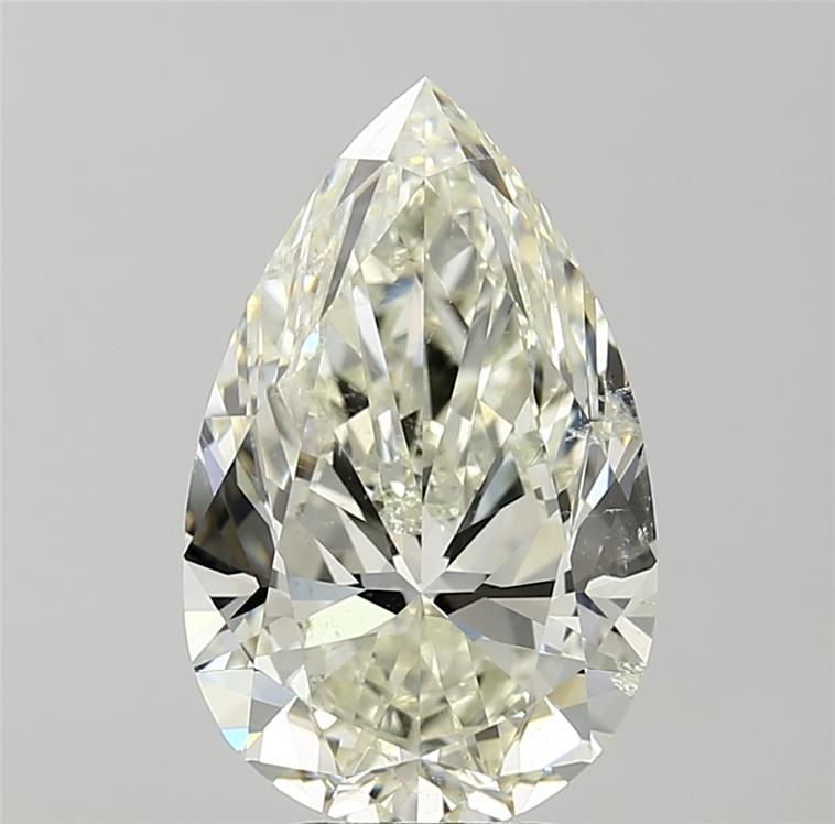 5.01 Carat