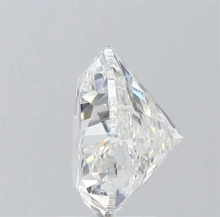 3.01 Carat