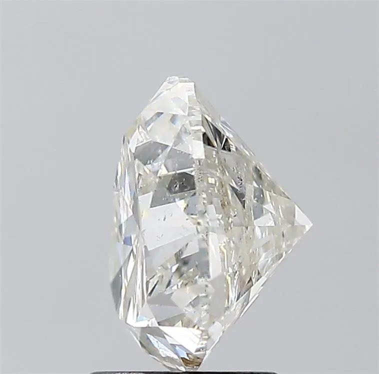 3.01 Carat