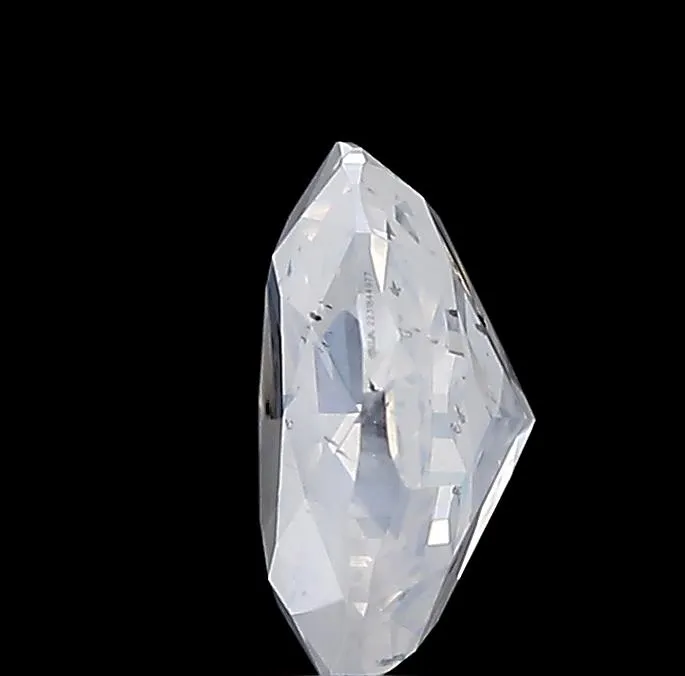 1 Carat